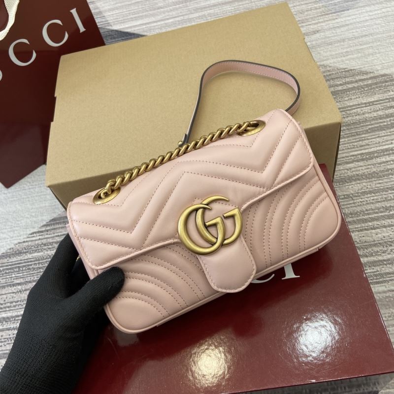 Gvc*1 marmont bags
